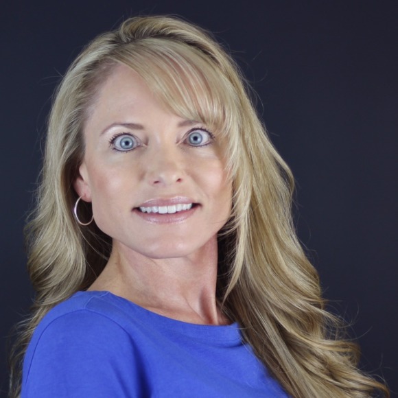 Meet your Posher, Jennie - Picture 1 of 1